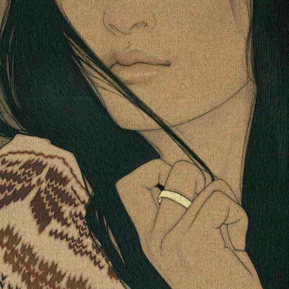 Meet your Posher, Celine